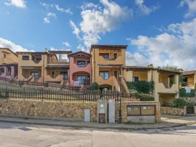 Search and Stay destination Golfo Aranci, Sardegna - Italy from AU$ 269. Orizzonti 5