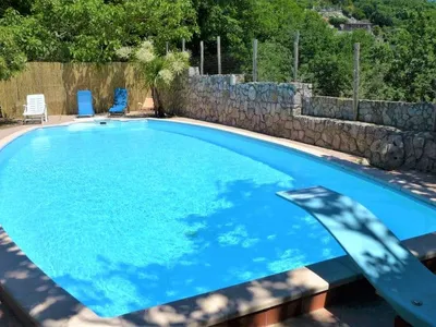 Search and Stay destination Sant'Agata sui Due Golfi, Campania - Italy from AU$ 278. Il Piccolo Blu