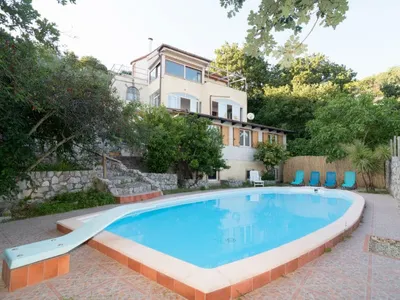Search and Stay destination Sant'Agata sui Due Golfi, Campania - Italy from AU$ 393. Il Grande Blu