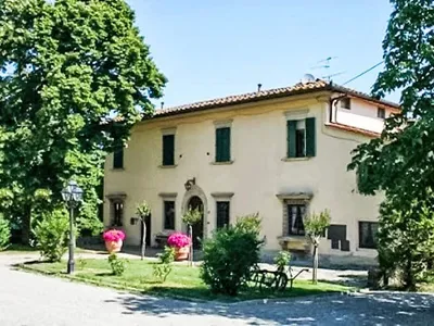 Search and Stay destination Città Metropolitana di Firenze, Toscana - Italy from AU$ 691. Villa Marisel