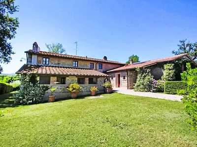 Search and Stay destination Vicchio, Toscana - Italy from AU$ 735. La Forra