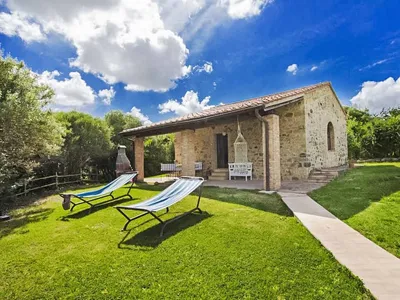 Search and Stay destination Campagnatico, Toscana - Italy from AU$ 324. Sweet Maremma