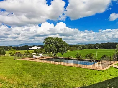 Search and Stay destination Campagnatico, Toscana - Italy from AU$ 324. Sweet Maremma