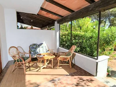 Search and Stay destination Principina a Mare, Toscana - Italy from AU$ 192. Barracuda
