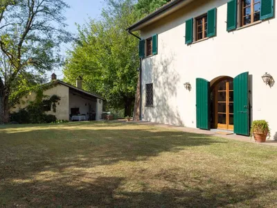 Search and Stay destination Provincia di Pisa, Toscana - Italy from AU$ 564. Villa San Gervasio