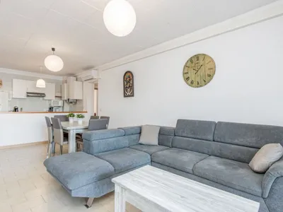 Search and Stay destination Empuriabrava, CT - Spain from AU$ 289. Sant Maurici