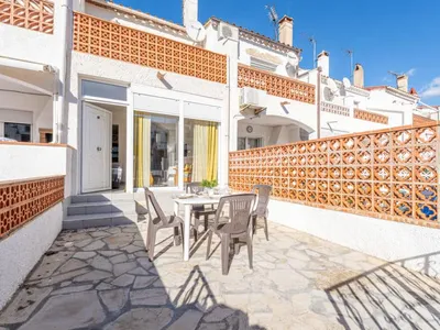 Search and Stay destination Empuriabrava, CT - Spain from AU$ 262. Byblos