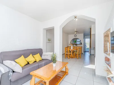 Search and Stay destination Empuriabrava, CT - Spain from AU$ 262. Byblos