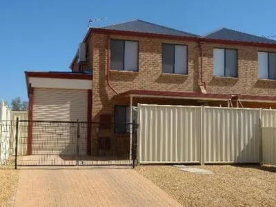 Search and Stay destination Wallaroo, SA - Australia from AU$ 130. 6A Pamir Court, Wallaroo
