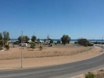 Search and Stay destination Wallaroo, SA - Australia from AU$ 130. 6A Pamir Court, Wallaroo