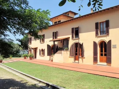 Search and Stay destination Province of Pisa, Tuscany - Italy from AU$ 646. Sant'Albino