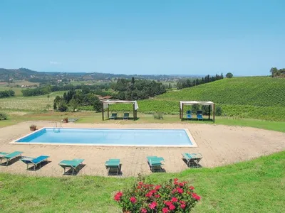 Search and Stay destination Province of Pisa, Tuscany - Italy from AU$ 646. Sant'Albino