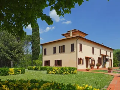 Search and Stay destination Province of Pisa, Tuscany - Italy from AU$ 646. Sant'Albino