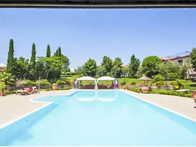 Search and Stay destination Galleno, Toscana - Italy from AU$ 259. Tipologia Trilocale
