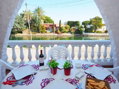 Search and Stay destination Empuriabrava, CT - Spain from AU$ 200. Port Empuries