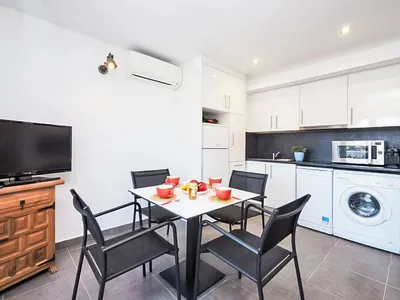 Search and Stay destination Empuriabrava, CT - Spain from AU$ 200. Port Empuries