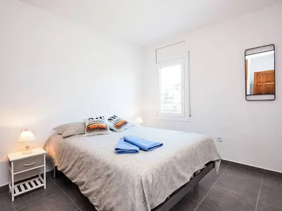 Search and Stay destination Empuriabrava, CT - Spain from AU$ 200. Port Empuries