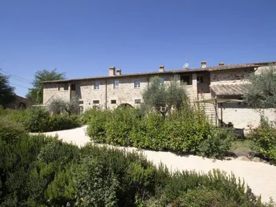 Search and Stay destination Province of Siena, Tuscany - Italy from AU$ 2,165. Tenuta Le Beringhe