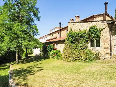 Search and Stay destination Poggibonsi, Toscana - Italy from AU$ 273. Tipologia Bilo