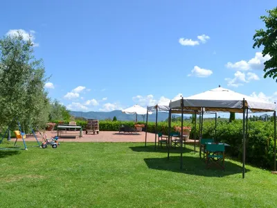Search and Stay destination Città Metropolitana di Firenze, Toscana - Italy from AU$ 241. Pervinca