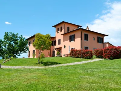 Search and Stay destination Città Metropolitana di Firenze, Toscana - Italy from AU$ 292. Torraccia 1