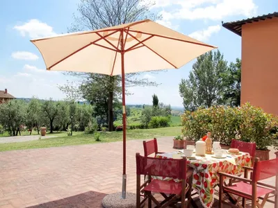 Search and Stay destination Città Metropolitana di Firenze, Toscana - Italy from AU$ 292. Torraccia 1