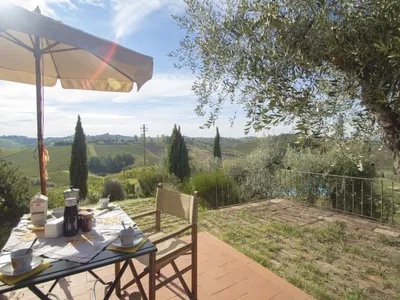 Search and Stay destination Città Metropolitana di Firenze, Toscana - Italy from AU$ 292. Primula