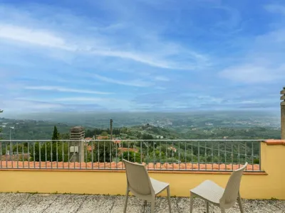 Search and Stay destination San Baronto, Toscana - Italy from AU$ 219. Girasole