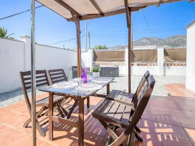 Search and Stay destination El Mas Boscà, CT - Spain from AU$ 238. Montsià