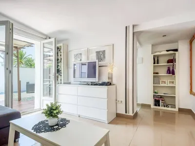 Search and Stay destination El Mas Boscà, CT - Spain from AU$ 238. Montsià