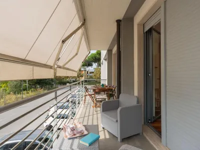 Search and Stay destination Lido di Camaiore, Toscana - Italy from AU$ 421. Apartment the beach