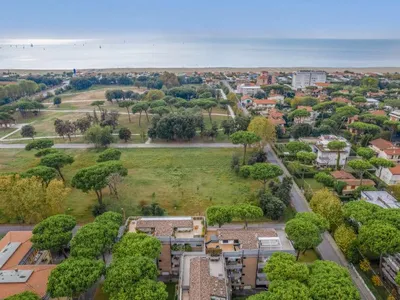 Search and Stay destination Lido di Camaiore, Toscana - Italy from AU$ 421. Apartment the beach