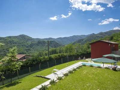 Search and Stay destination Provincia di Massa e Carrara, Toscana - Italy from AU$ 153. Agr. Castello della Mugazzena