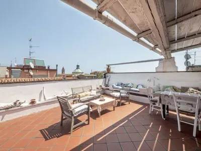 Search and Stay destination Rimini, Emilia-Romagna - Italy from AU$ 293. Palazzo Antiche Porte