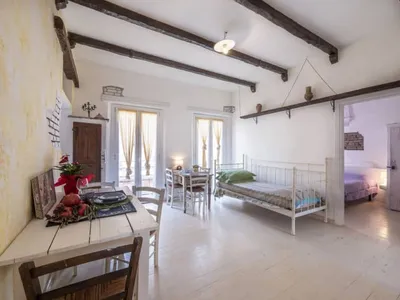 Search and Stay destination Rimini, Emilia-Romagna - Italy from AU$ 293. Palazzo Antiche Porte
