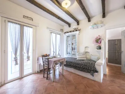 Search and Stay destination Rimini, Emilia-Romagna - Italy from AU$ 280. Palazzo Antiche Porte