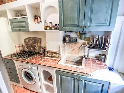 Search and Stay destination Rimini, Emilia-Romagna - Italy from AU$ 280. Palazzo Antiche Porte