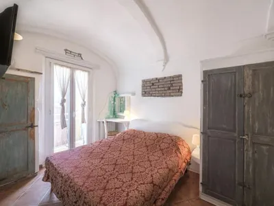 Search and Stay destination Rimini, Emilia-Romagna - Italy from AU$ 280. Palazzo Antiche Porte