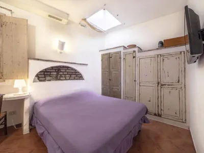 Search and Stay destination Rimini, Emilia-Romagna - Italy from AU$ 280. Palazzo Antiche Porte