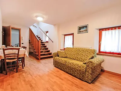 Search and Stay destination Barcis, Friuli-Venezia Giulia - Italy from AU$ 174. Albergo Diffuso - Cjasa Fantin