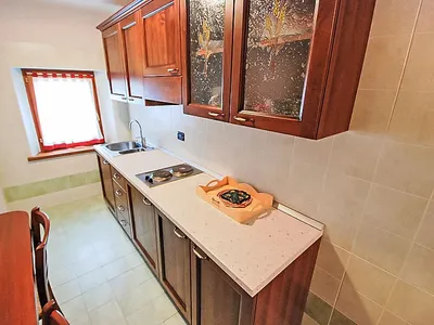 Search and Stay destination Barcis, Friuli-Venezia Giulia - Italy from AU$ 174. Albergo Diffuso - Cjasa Fantin