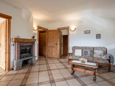 Search and Stay destination Valle d'Aosta, Valle d'Aosta - Italy from AU$ 147. Chaouette