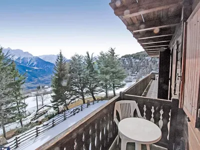 Search and Stay destination Valle d'Aosta, Valle d'Aosta - Italy from AU$ 147. Chaouette