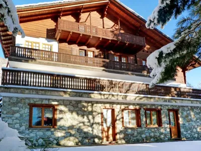 Search and Stay destination Valle d'Aosta, Valle d'Aosta - Italy from AU$ 107. Hérisson