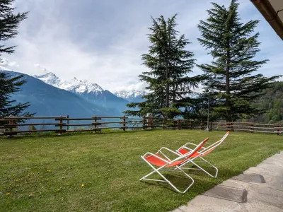 Search and Stay destination Valle d'Aosta, Valle d'Aosta - Italy from AU$ 107. Renard