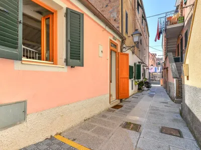 Search and Stay destination Rio Marina, Toscana - Italy from AU$ 168. Il Pozzo a Mare