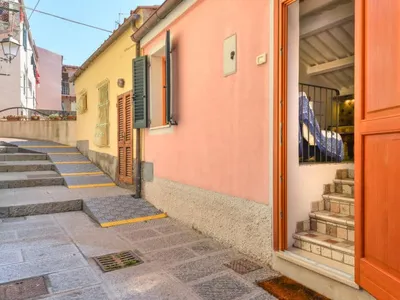 Search and Stay destination Rio Marina, Toscana - Italy from AU$ 168. Il Pozzo a Mare
