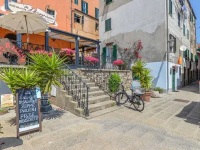 Search and Stay destination Rio Marina, Toscana - Italy from AU$ 168. Il Pozzo a Mare