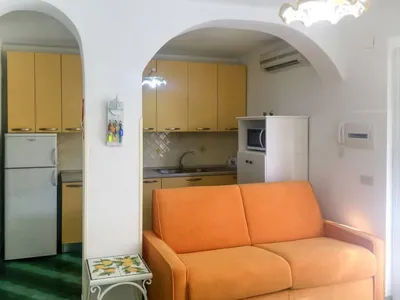 Search and Stay destination Massa Lubrense, Campania - Italy from AU$ 140. Casale di Torca