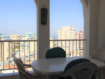 Search and Stay destination San Javier, MC - Spain from AU$ 139. Marina Sol